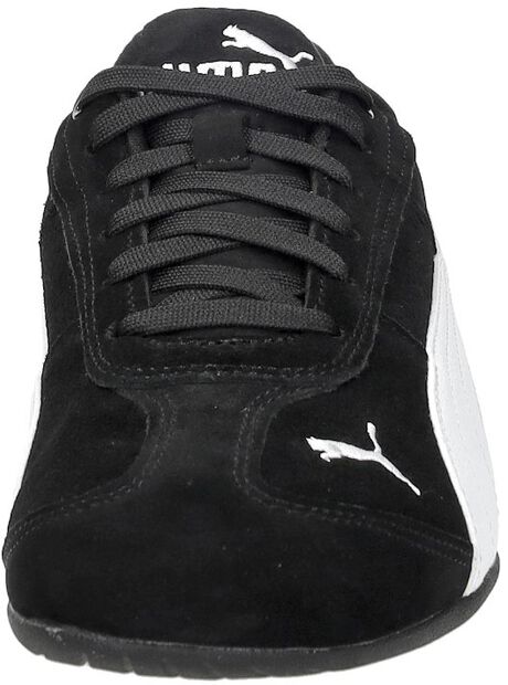 Puma Replicatch SD - large