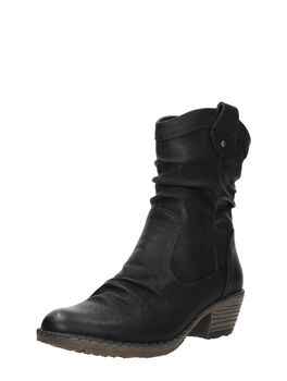 Stiefeletten