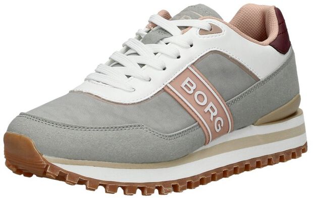R2000 CAS W - large