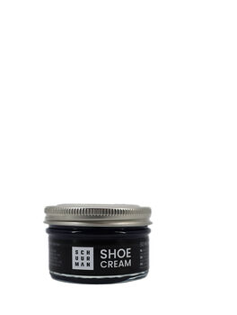 Shoe Cream
