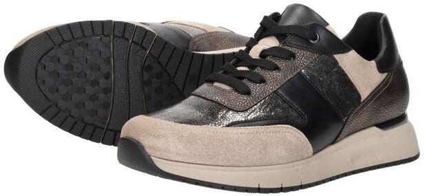 Sneakers Laag - large