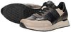 Sneakers Laag - small