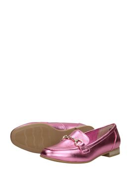 Mocassin
