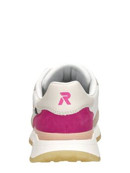 Sneaker low