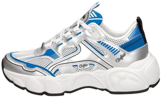 CLD Run Jog - large