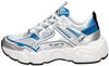 CLD Run Jog - small
