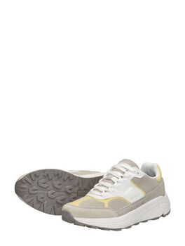 R1300 STU W