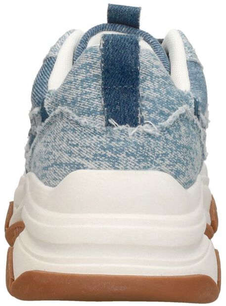 Sneaker low - large
