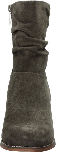 Stiefeletten - large