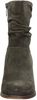 Stiefeletten - small