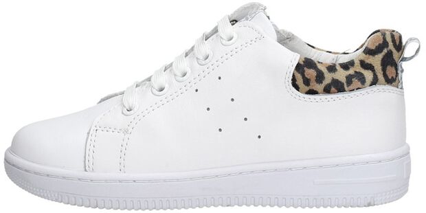 Schnürschuhe - large