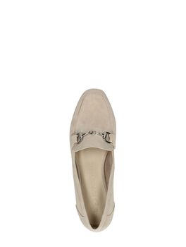 Mocassin