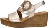 Sandalen Absatz - small