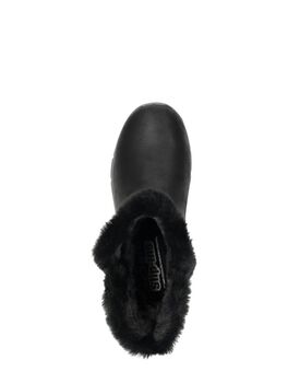 Slip-Ins Relaxed Fit