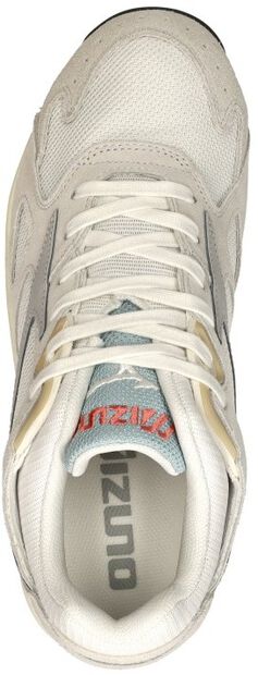 Sky Medal S - large