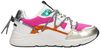 Sneaker low - small