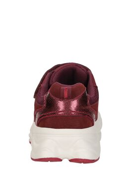 Sneakers Laag