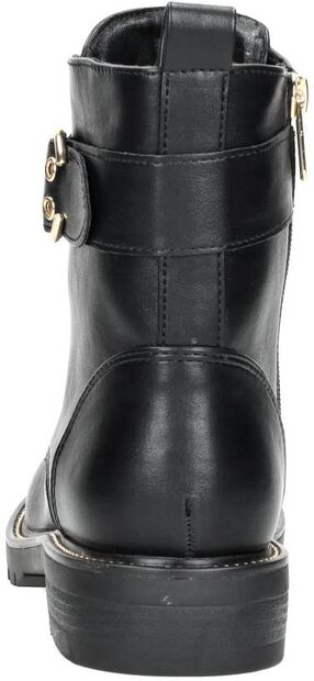 Schnürstiefel - large