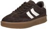 Sneakers Laag - small