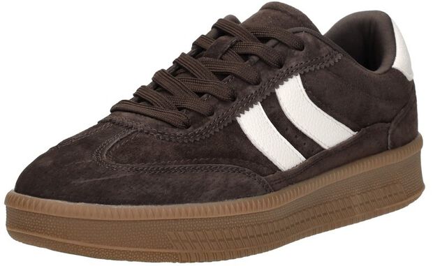 Sneakers Laag - large