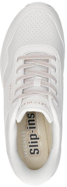 Slip-Ins: Uno Banksia - large