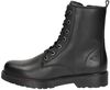 Schnürstiefel - small