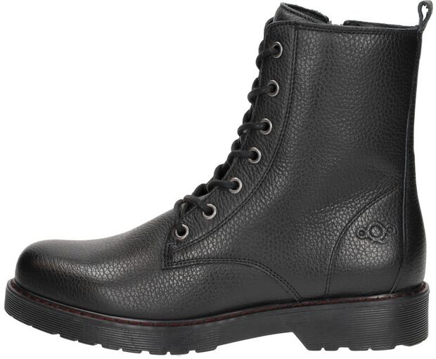 Schnürstiefel - large