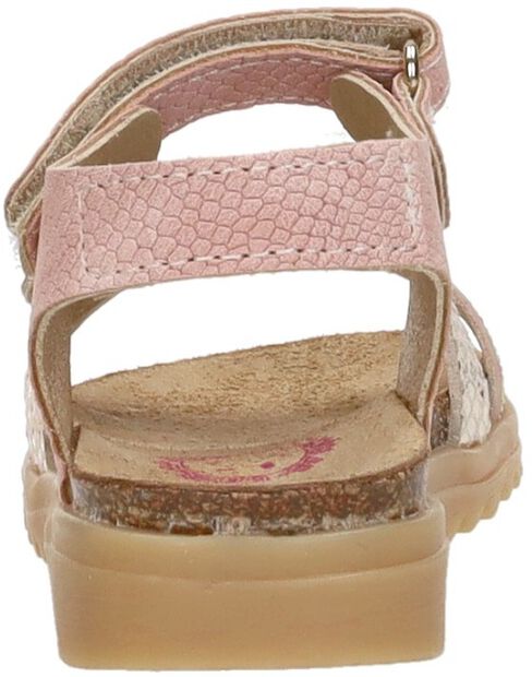 Sandalen - large