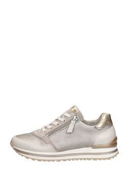 Sneaker low