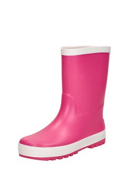Gummistiefel