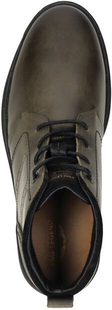 Tarmac DB-10 - large
