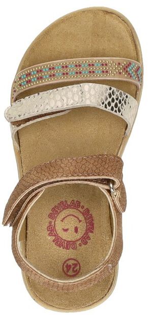 Sandalen - large