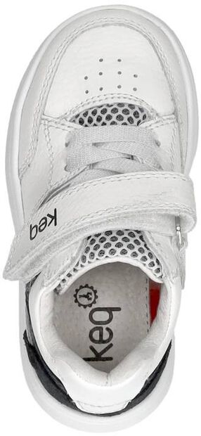 Babyschuhe - large