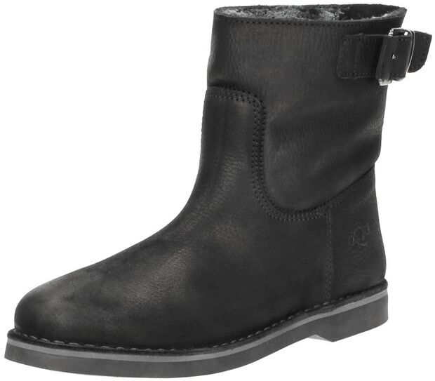 Flache Stiefeletten - large