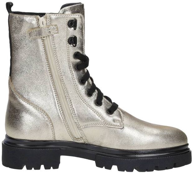 Schnürstiefel - large
