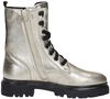 Schnürstiefel - small