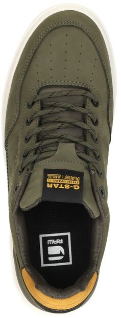 Rovic Cup Low M - large