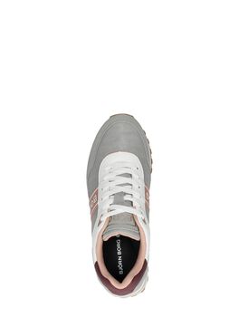 R2000 CAS W
