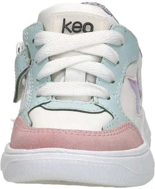 Babyschuhe - large