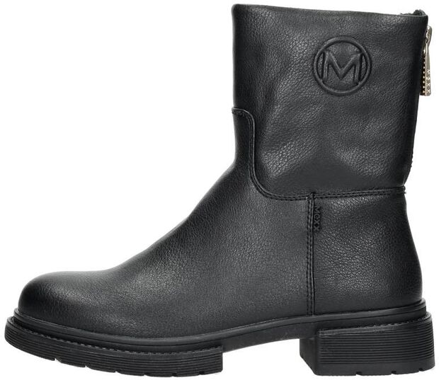 Mailey - large