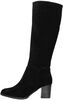 Hohe Stiefel - small