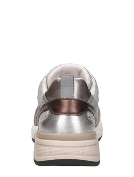 Sneakers Laag