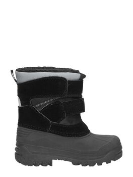 Snowboots