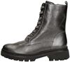 Schnürstiefel - small