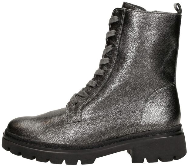 Schnürstiefel - large