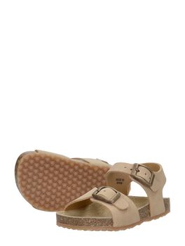 Jongens Sandalen