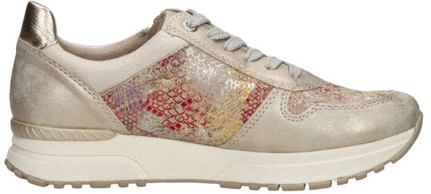 Sneaker low - large