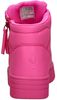 Court High - Color Voltage - small
