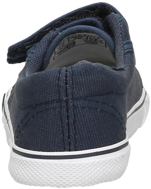 Gymnastikschuhe - large