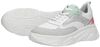 Niedrige Schuhe - small